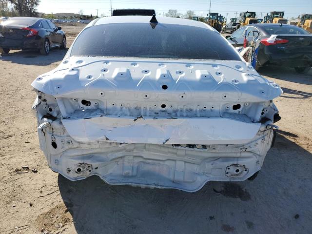 VIN KMHDH4AE2FU387627 2021 HYUNDAI ELANTRA no.6