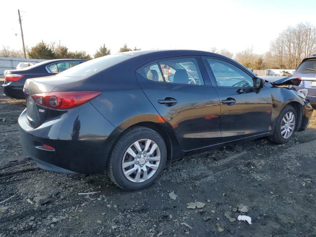 JM1BM1U7XE1123882 | 2014 MAZDA 3 SPORT