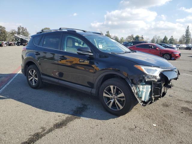 2T3WFREVXGW291033 | 2016 TOYOTA RAV4 XLE