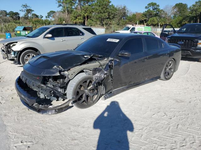 2019 Dodge Charger R/T