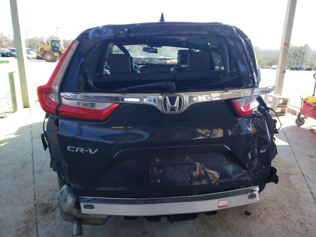 VIN 3FA6P0LU0DR237376 2013 Ford Fusion, Hybrid SE no.6