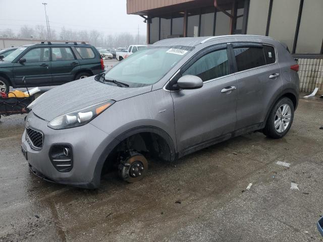 Vin: kndpmcac5h7248194, lot: 39939994, kia sportage lx 2017 img_1