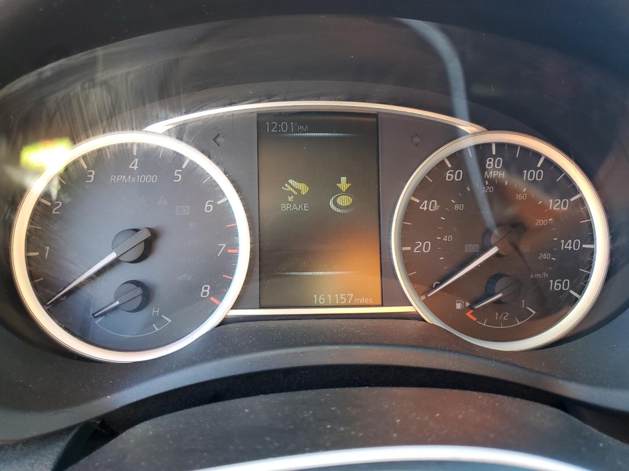 3N1AB7AP6HY368335 NISSAN SENTRA 2017