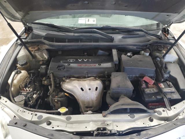 2007 Toyota Camry - Image 11