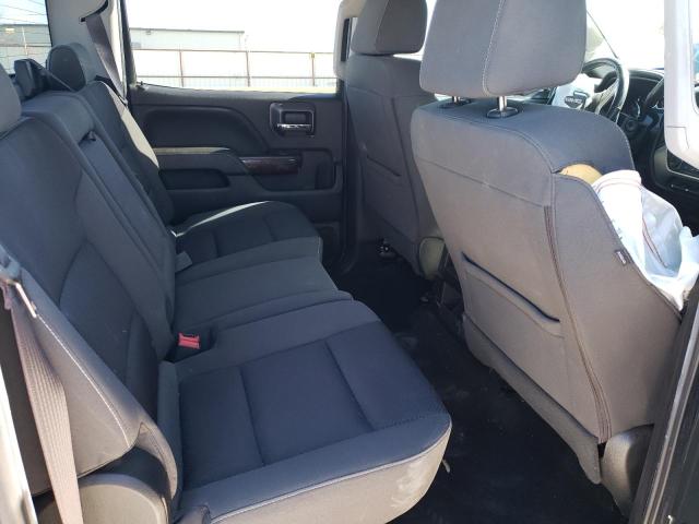 2017 GMC SIERRA C25 1GT11SEY0HF217911