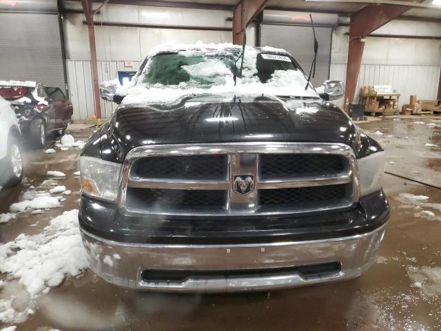 1D3HV13T29S717413 | 2009 Dodge ram 1500