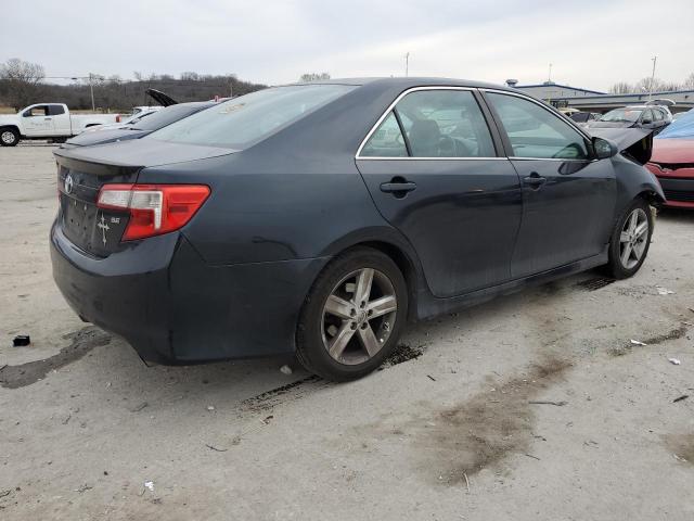 4T1BF1FK4EU465074 | 2014 TOYOTA CAMRY L