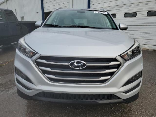 KM8J3CA46HU423888 | 2017 HYUNDAI TUCSON LIM