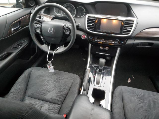 2016 HONDA ACCORD EX 1HGCR2F71GA225522