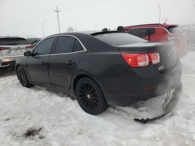 Vin: 1g11b5sl6ef208772, lot: 39223204, chevrolet malibu ls 20142
