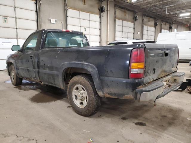 1GCEC14WX2Z148480 | 2002 Chevrolet silverado c1500