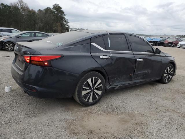 1N4BL4EV1KC247398 | 2019 NISSAN ALTIMA SL