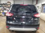 FORD ESCAPE SE photo