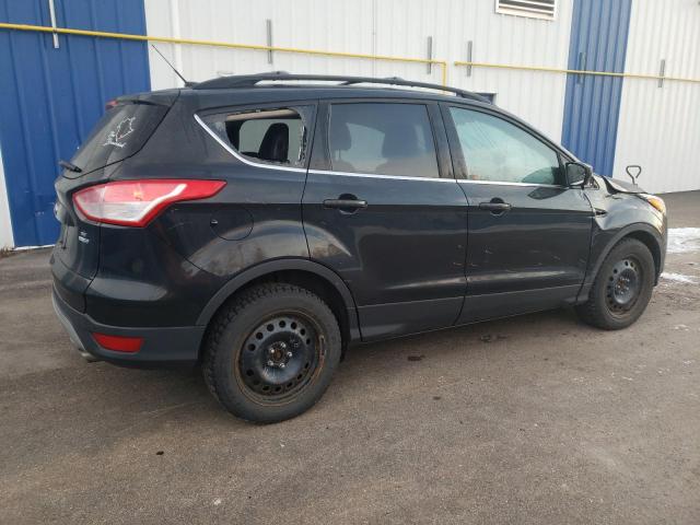 1FMCU9G99FUC38517 | 2015 FORD ESCAPE SE