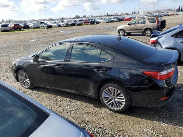 JTHBK1GG7E2131786 | 2014 LEXUS ES 350