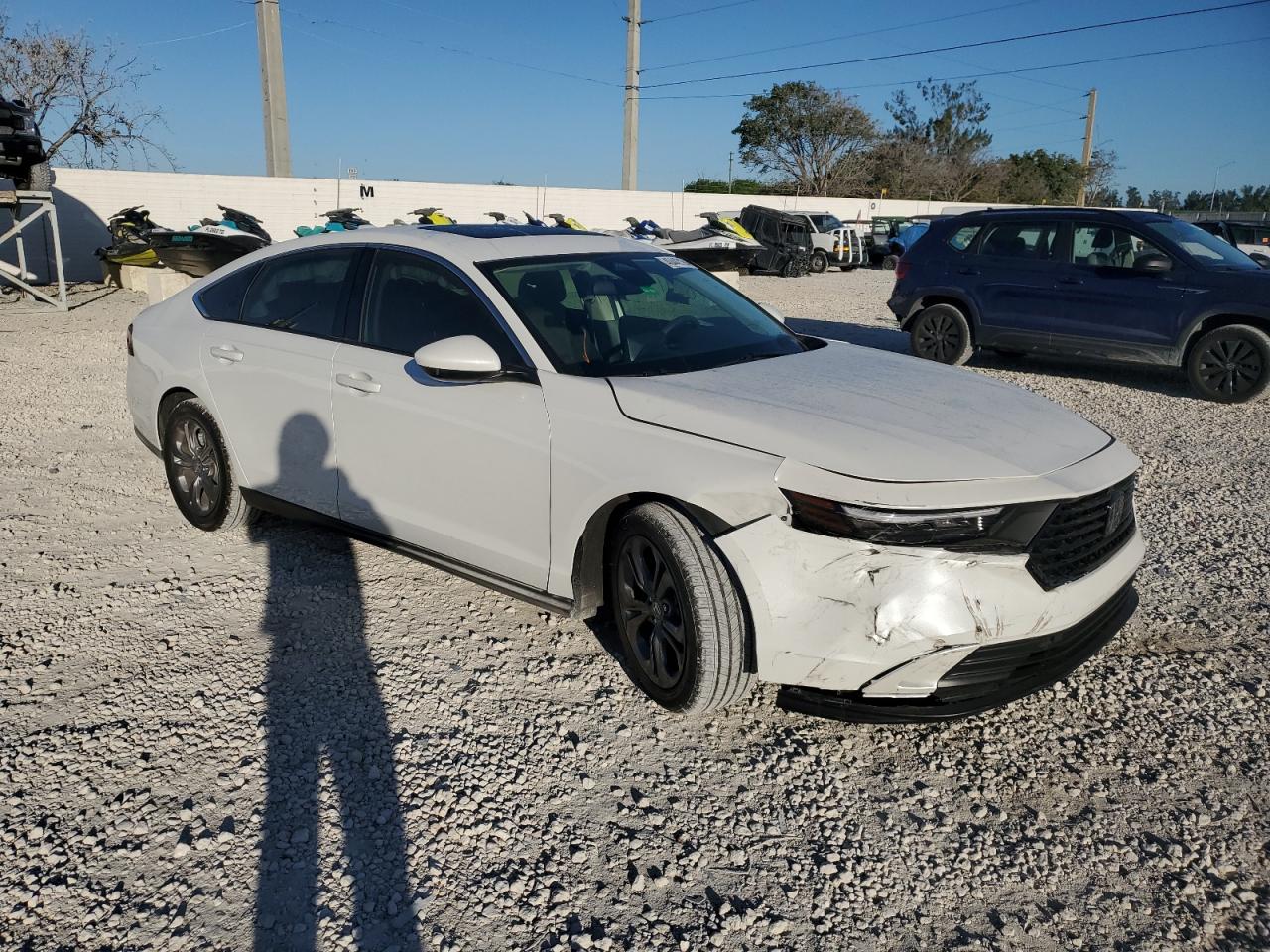 1HGCY1F36RA001935 HONDA ACCORD 2024