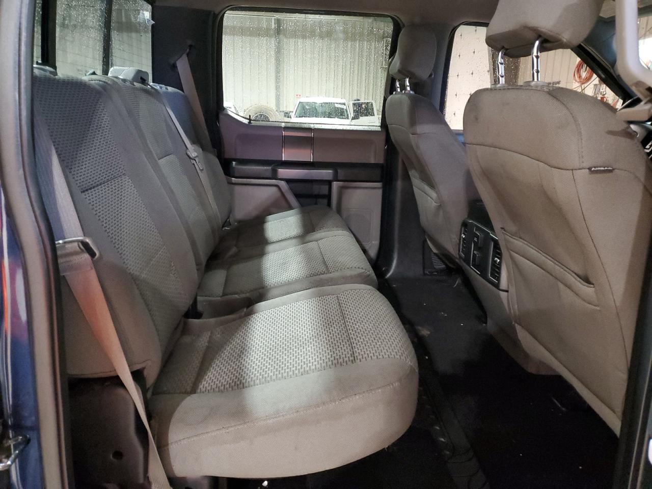 1FTEW1EG2GFD36174 FORD F-150 2016