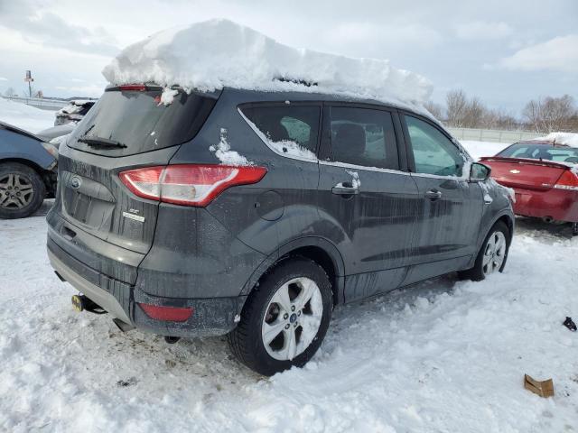 1FMCU0GXXFUB28229 | 2015 FORD ESCAPE SE