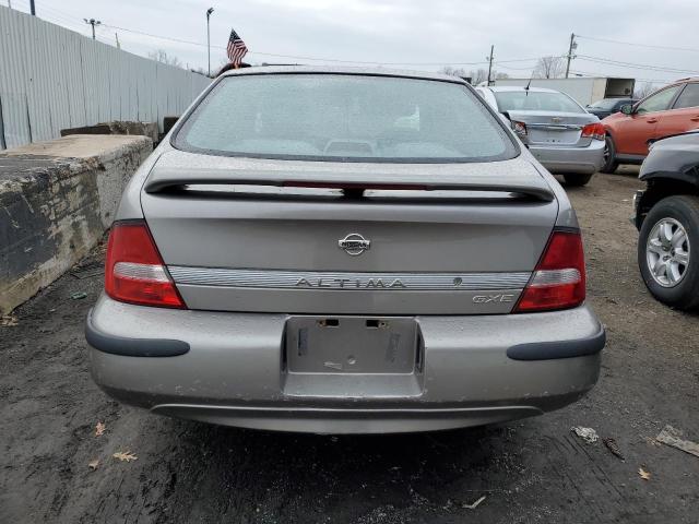 1N4DL01DXYC235385 | 2000 Nissan altima xe