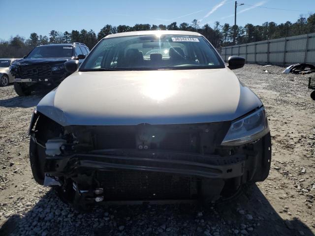 3VW2K7AJ0EM324215 | 2014 VOLKSWAGEN JETTA BASE