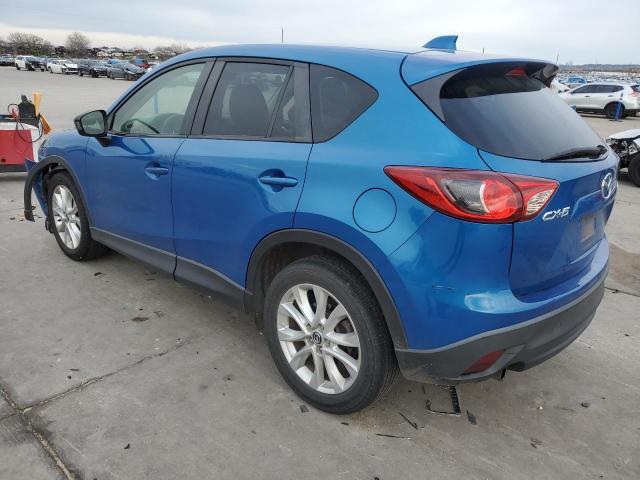 VIN 5UXKU0C5XG0F93138 2016 BMW X6, Sdrive35I no.2