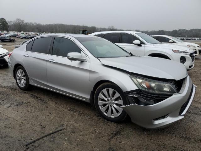 1HGCR2F87FA145892 | 2015 HONDA ACCORD EXL