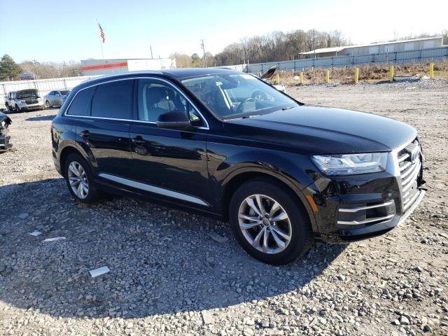 WA1LAAF72KD045922 2019 AUDI Q7, photo no. 4