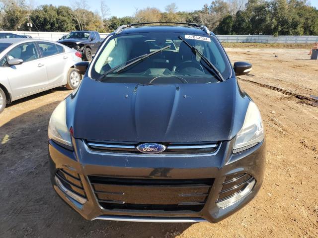 1FMCU0JX4EUB43798 | 2014 FORD ESCAPE TIT