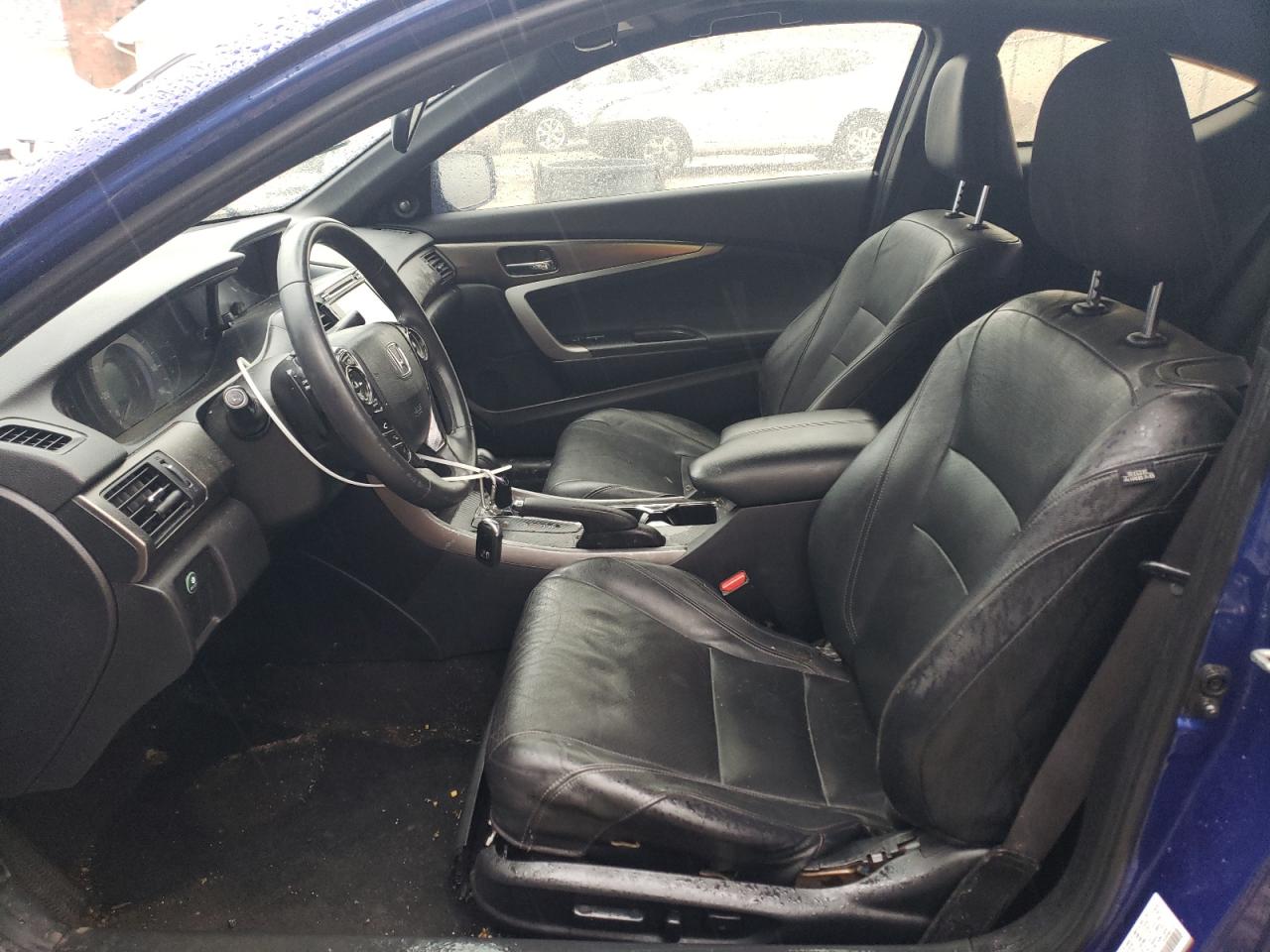 1HGCT1B81HA009763 HONDA ACCORD 2017