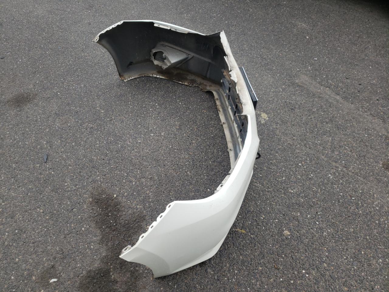 1N4AL3AP9GN367524 NISSAN ALTIMA 2016