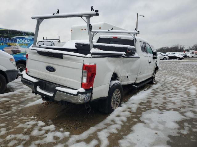 1FT7X2B68JEB24805 | 2018 FORD F250 SUPER