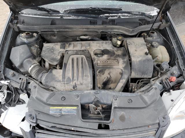 1G1AL58F487159469 | 2008 Chevrolet cobalt lt