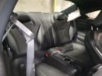 JN1EV7KL2MM470653 2021 INFINITI Q60 photo no. 10