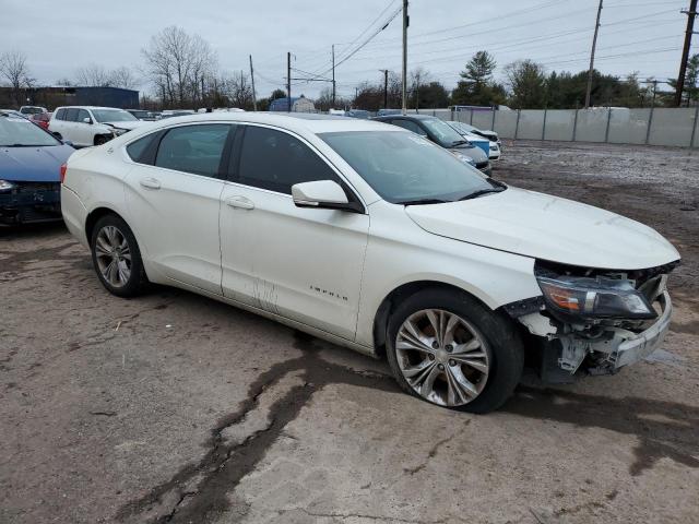 VIN 5XXGT4L3XKG310354 2019 KIA Optima, LX no.4