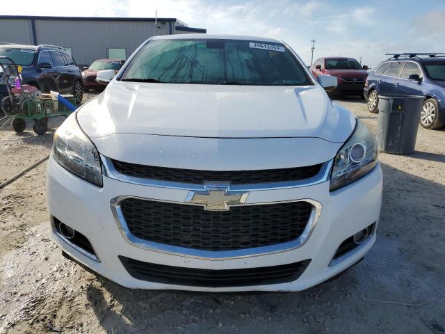 1G11D5SL5FF122963 | 2015 CHEVROLET MALIBU 2LT