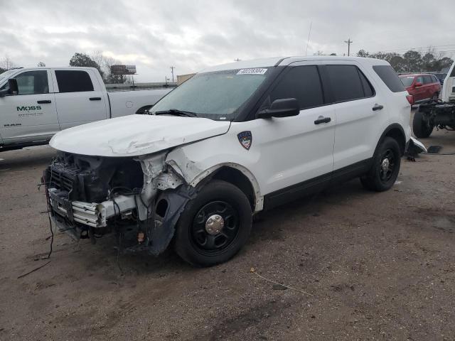 Vin: 1fm5k8b82hgd18038, lot: 40228304, ford explorer 2017 img_1