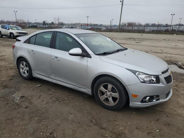 1G1PC5SB8E7459169 | 2014 CHEVROLET CRUZE LT