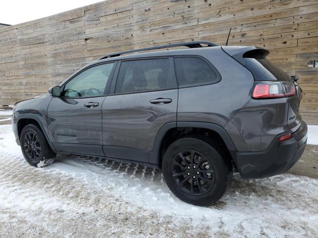 2023 JEEP CHEROKEE A 1C4PJMMBXPD110328