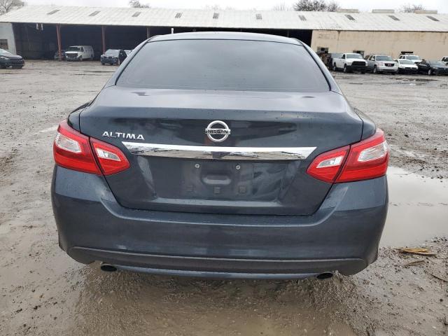 1N4AL3AP2HN314147 | 2017 NISSAN ALTIMA 2.5