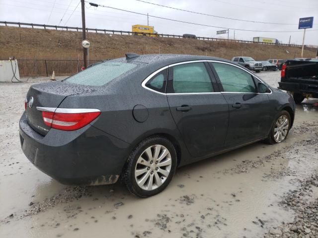 1G4PP5SK7G4108720 | 2016 BUICK VERANO