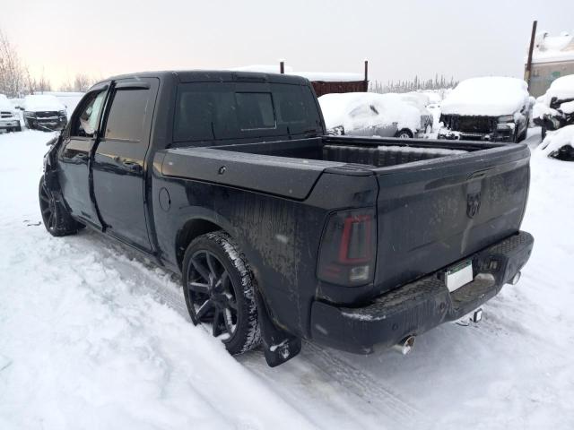 Vin: 1c6rr7mt0ds627762, lot: 81586453, ram 1500 sport 20132