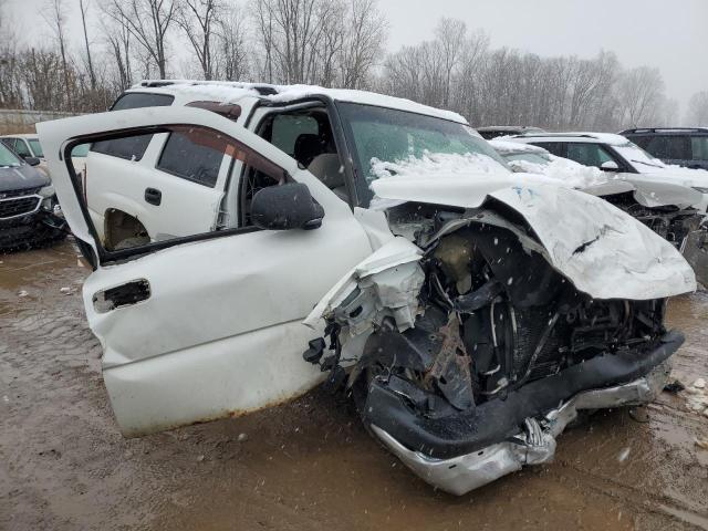 1GNEK13Z73J288105 | 2003 Chevrolet tahoe k1500