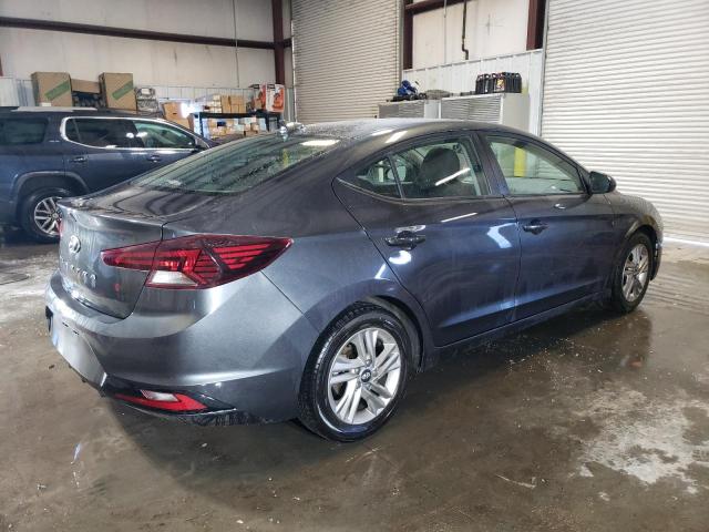 5NPD84LF4LH560323 | 2020 HYUNDAI ELANTRA SE