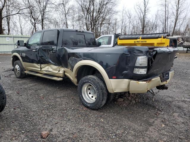2016 RAM 3500 LONGH 3C63RRKL1GG149688