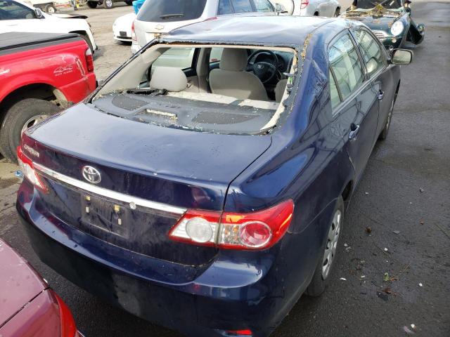 2013 Toyota Corolla - Image 6