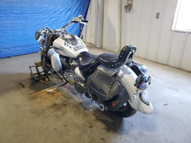 2006 YAMAHA XV1700 A JYAVP17E66A017201
