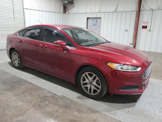 3FA6P0H77FR189784 | 2015 FORD FUSION SPE