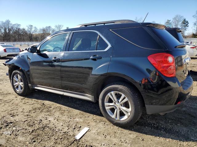 Vin: 2gnalpek5d6392072, lot: 82879903, chevrolet equinox lt 20132