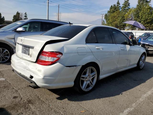 2009 Mercedes-Benz C 300 VIN: WDDGF54X09R067102 Lot: 38435464