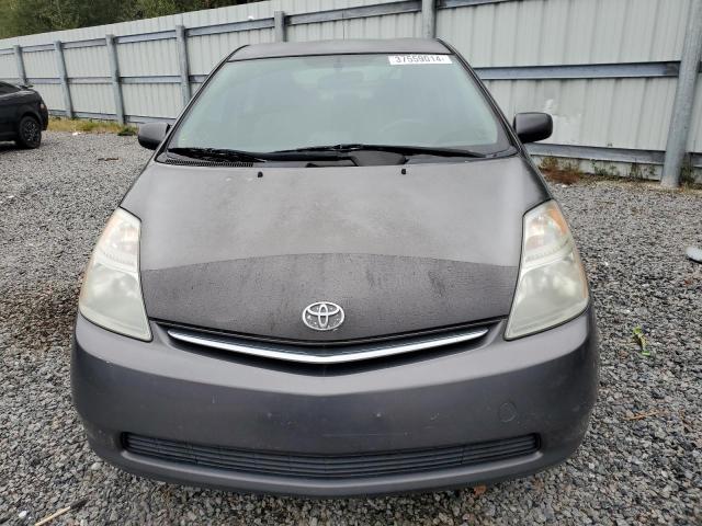 JTDKB20U593501933 | 2009 Toyota prius